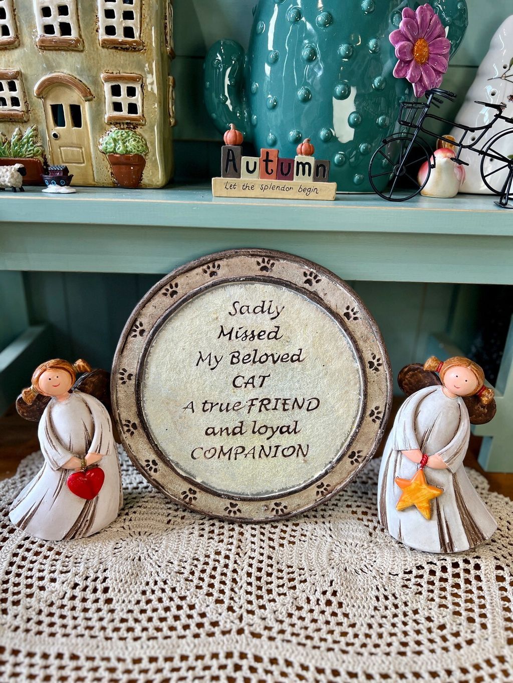 LINE_ALBUM_20260421柔_260422_160