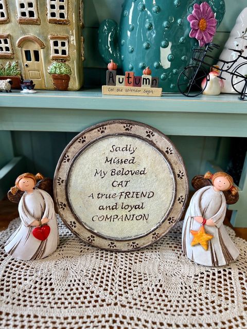 LINE_ALBUM_20260421柔_260422_160