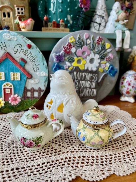 LINE_ALBUM_20260421柔_260422_148