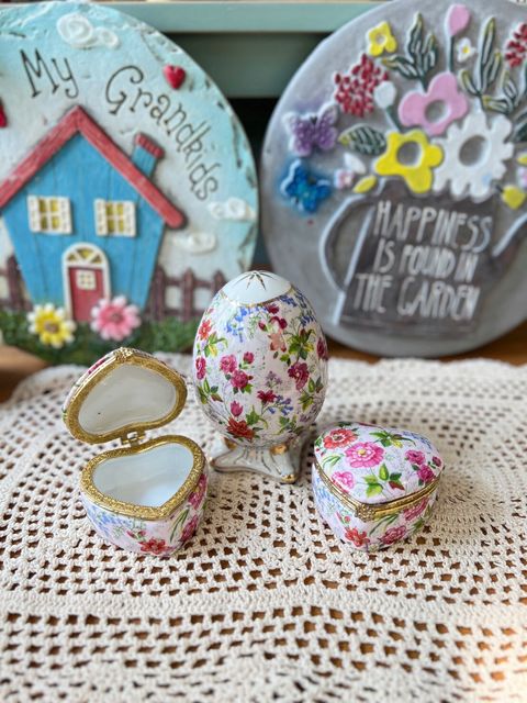 LINE_ALBUM_20260421柔_260422_149