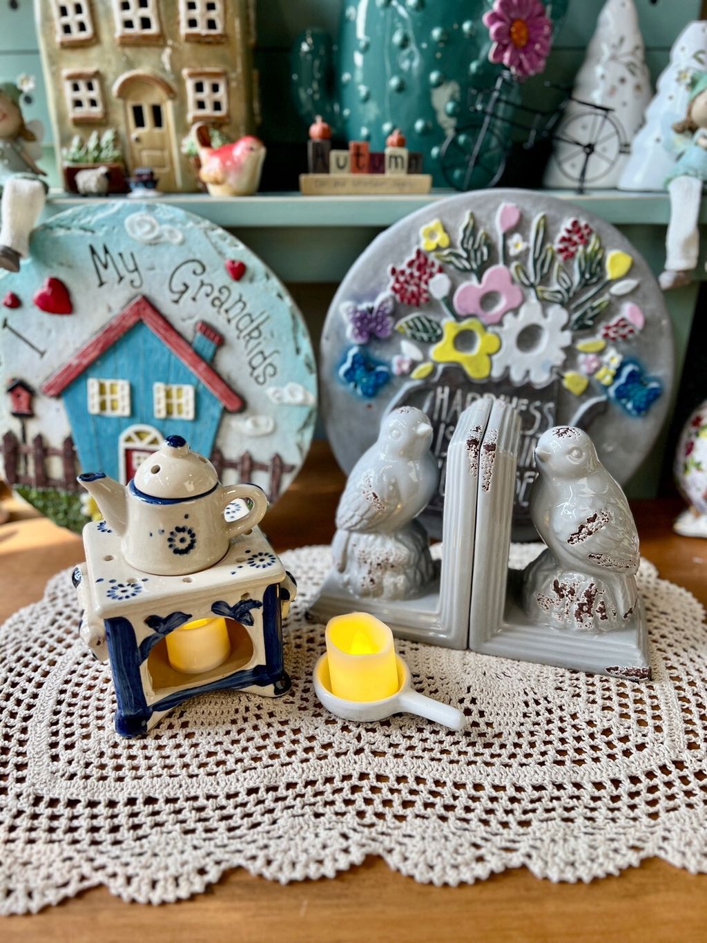 LINE_ALBUM_20260421柔_260422_136