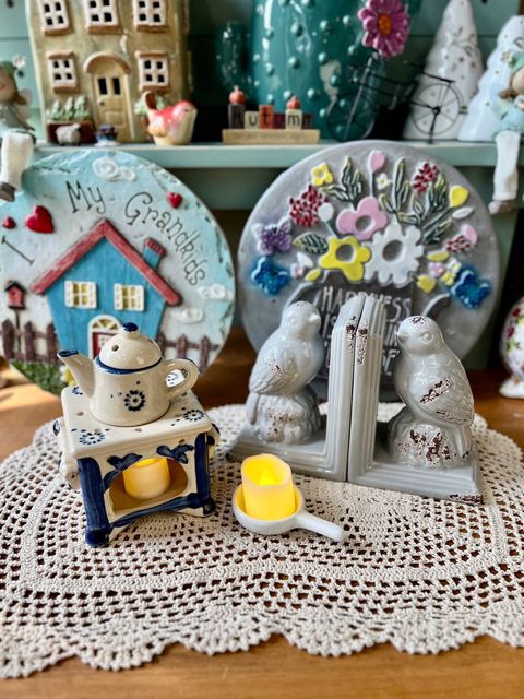 LINE_ALBUM_20260421柔_260422_136