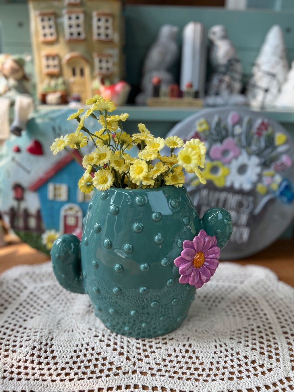 LINE_ALBUM_20260421柔_260422_124