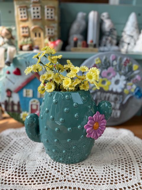 LINE_ALBUM_20260421柔_260422_124