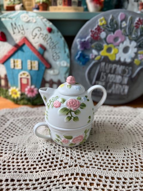 LINE_ALBUM_20260421柔_260422_121