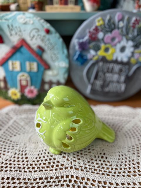 LINE_ALBUM_20260421柔_260422_114