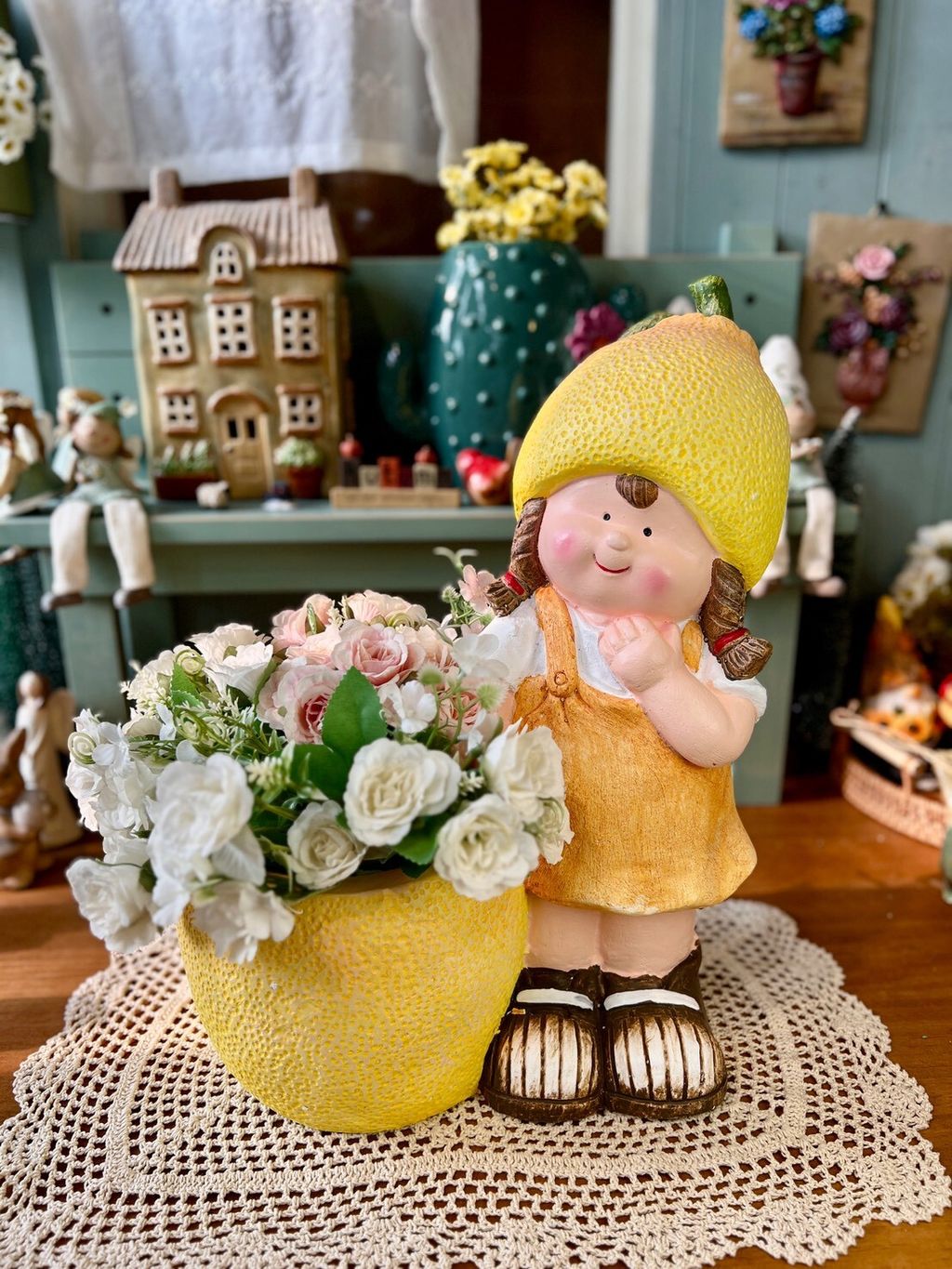 LINE_ALBUM_20260421柔_260422_76