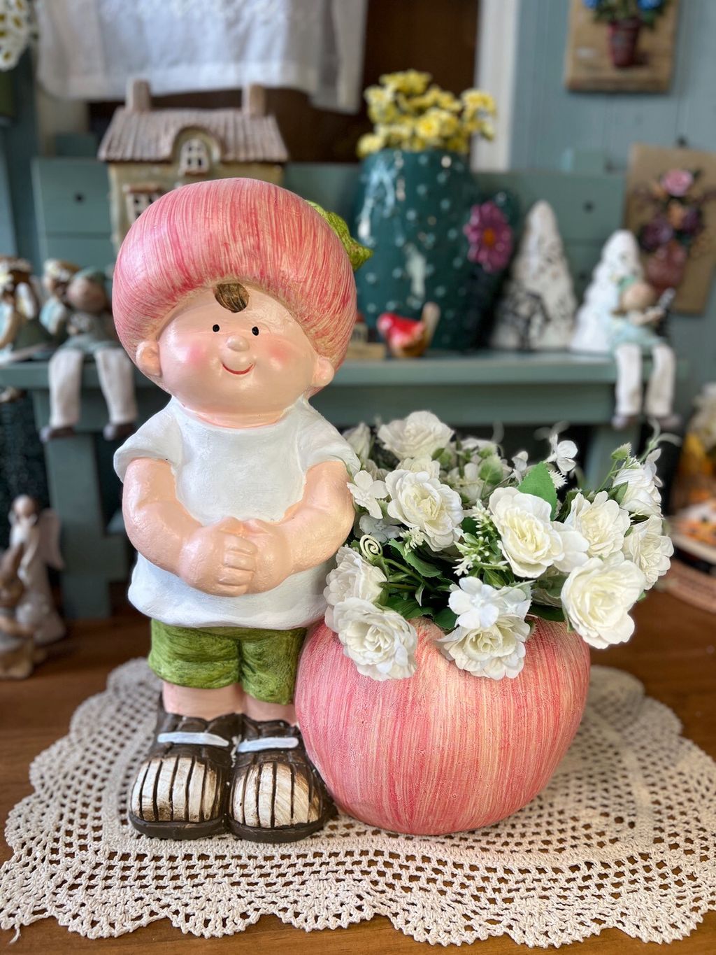 LINE_ALBUM_20260421柔_260422_71