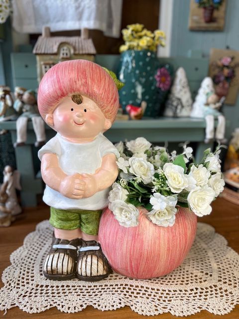 LINE_ALBUM_20260421柔_260422_71