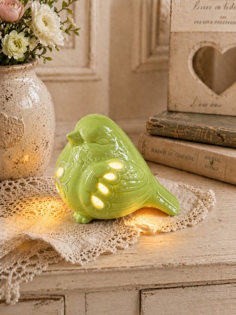 LINE_ALBUM_2026.4.23_260423_4