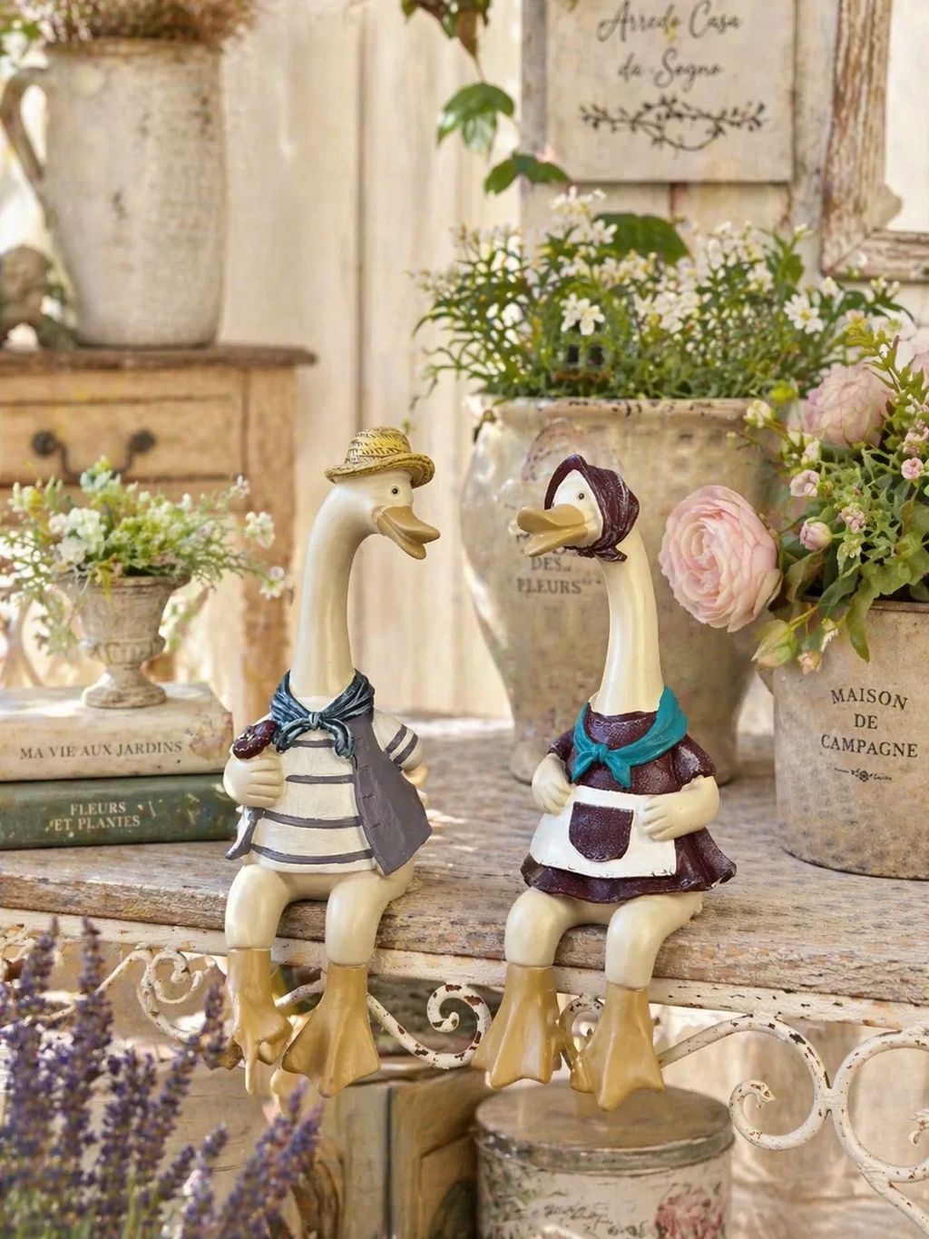 LINE_ALBUM_2026.4.22_260424_1