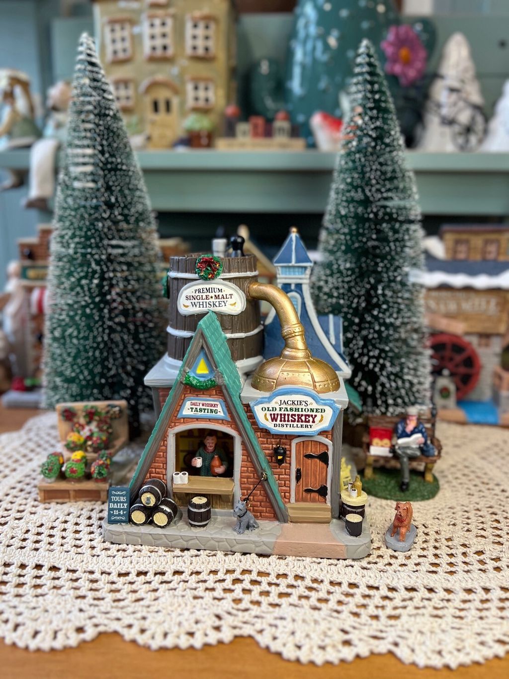 LINE_ALBUM_20260421柔_260422_96