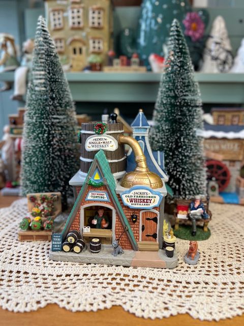 LINE_ALBUM_20260421柔_260422_96