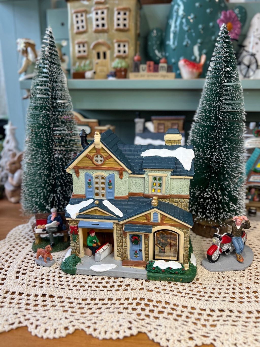 LINE_ALBUM_20260421柔_260422_86