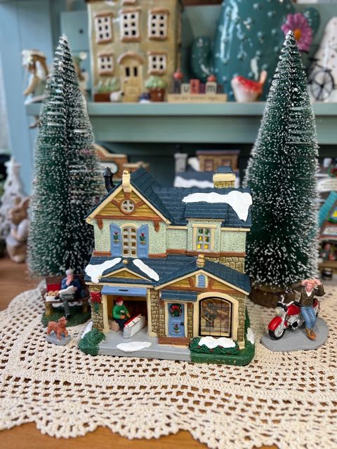 LINE_ALBUM_20260421柔_260422_86