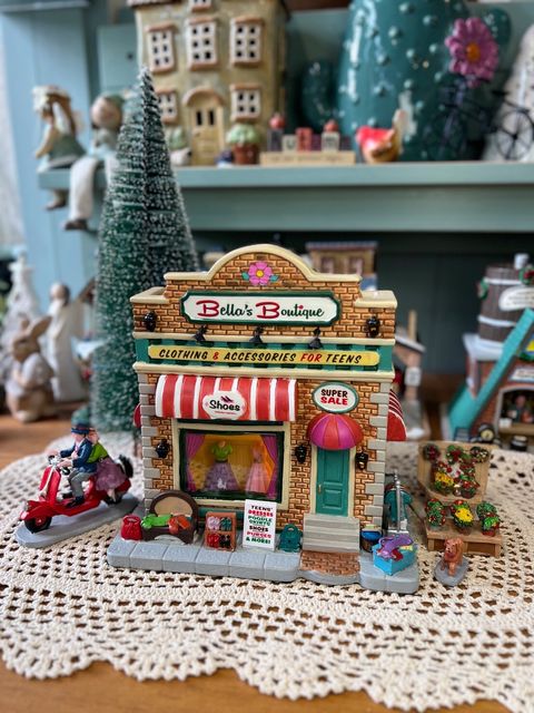 LINE_ALBUM_20260421柔_260422_81