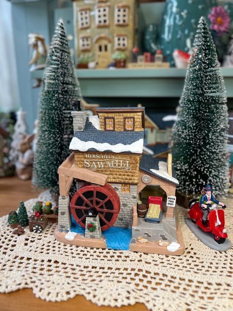 LINE_ALBUM_20260421柔_260422_91