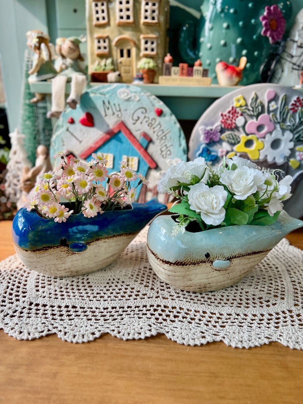 LINE_ALBUM_20260421柔_260422_108