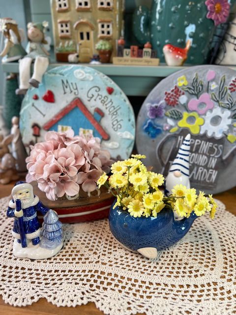 LINE_ALBUM_20260421柔_260422_104