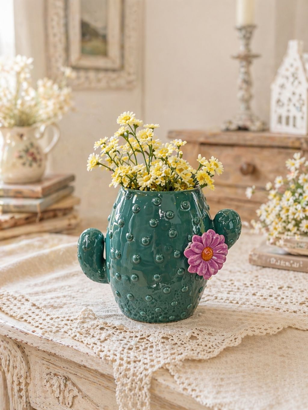 LINE_ALBUM_2026.4.23_260424_1