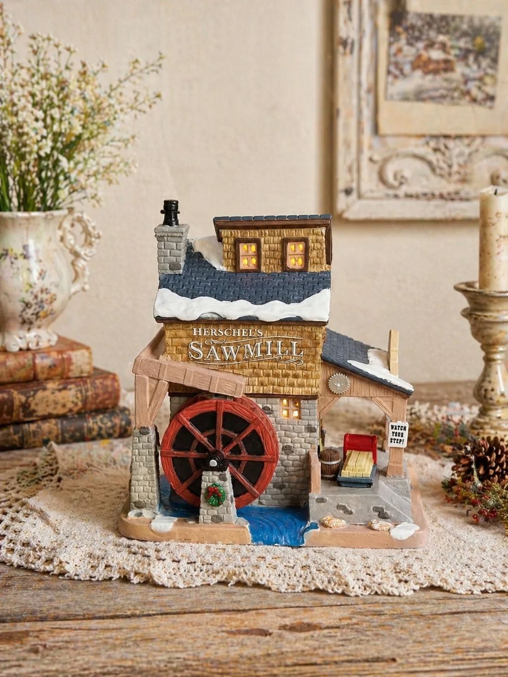 LINE_ALBUM_2026.4.23_260427_8