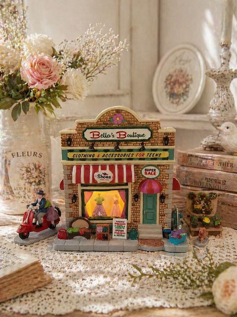 LINE_ALBUM_2026.4.23_260427_11