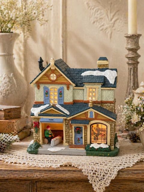 LINE_ALBUM_2026.4.23_260427_10