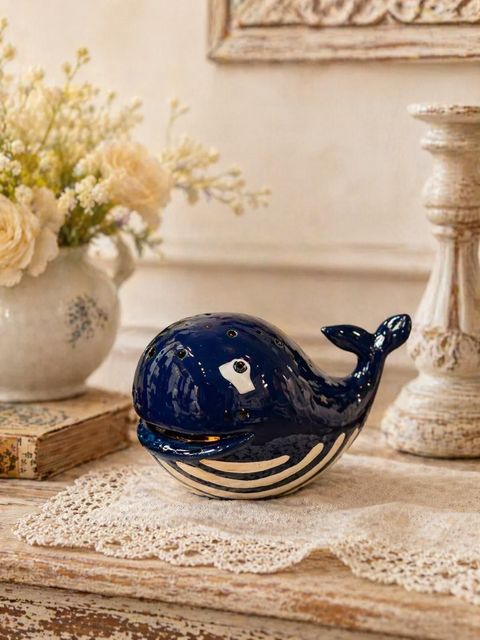 LINE_ALBUM_2026.4.23_260427_19