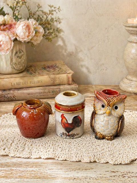 LINE_ALBUM_2026.4.23_260427_17