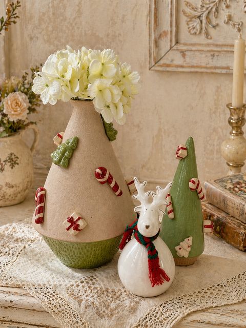 LINE_ALBUM_2026.4.23_260427_16