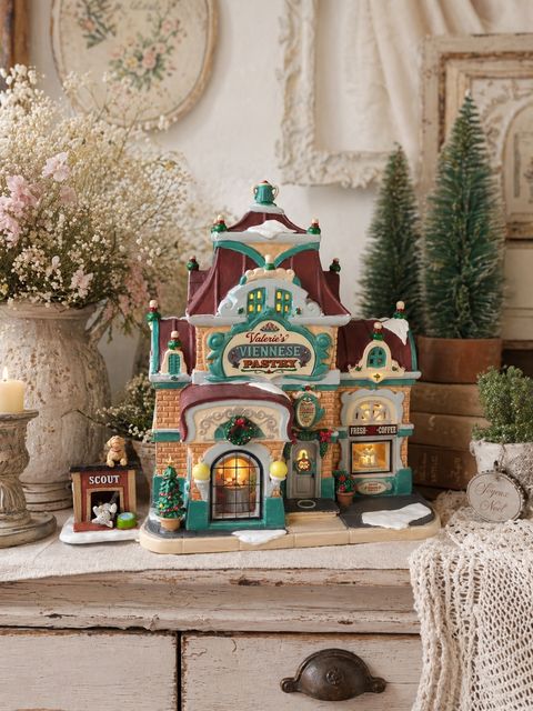 LINE_ALBUM_2026.4.23_260427_5