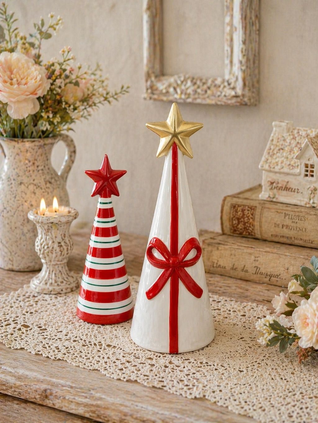 LINE_ALBUM_2026.4.23_260427_12