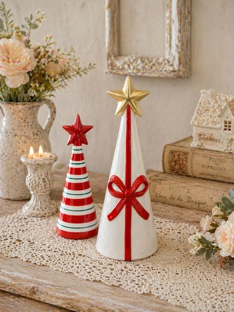 LINE_ALBUM_2026.4.23_260427_12