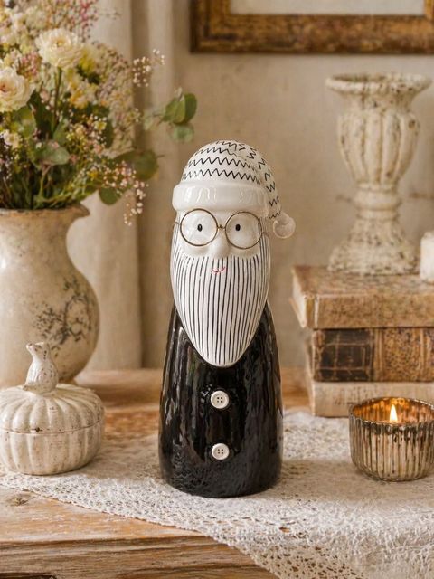 LINE_ALBUM_2026.4.23_260427_15