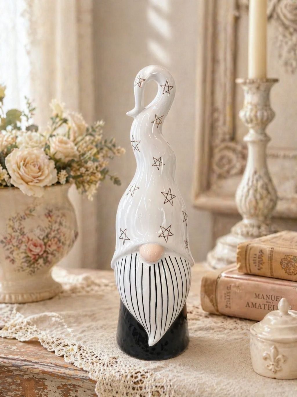 LINE_ALBUM_2026.4.23_260427_14