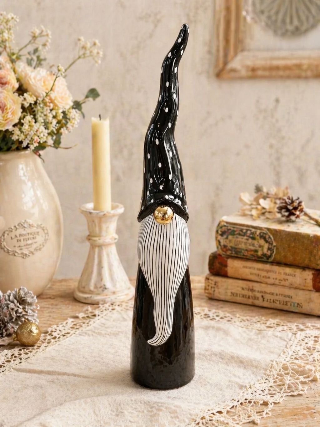 LINE_ALBUM_2026.4.23_260427_13