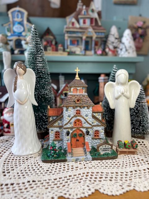 LINE_ALBUM_2026410_260421_5