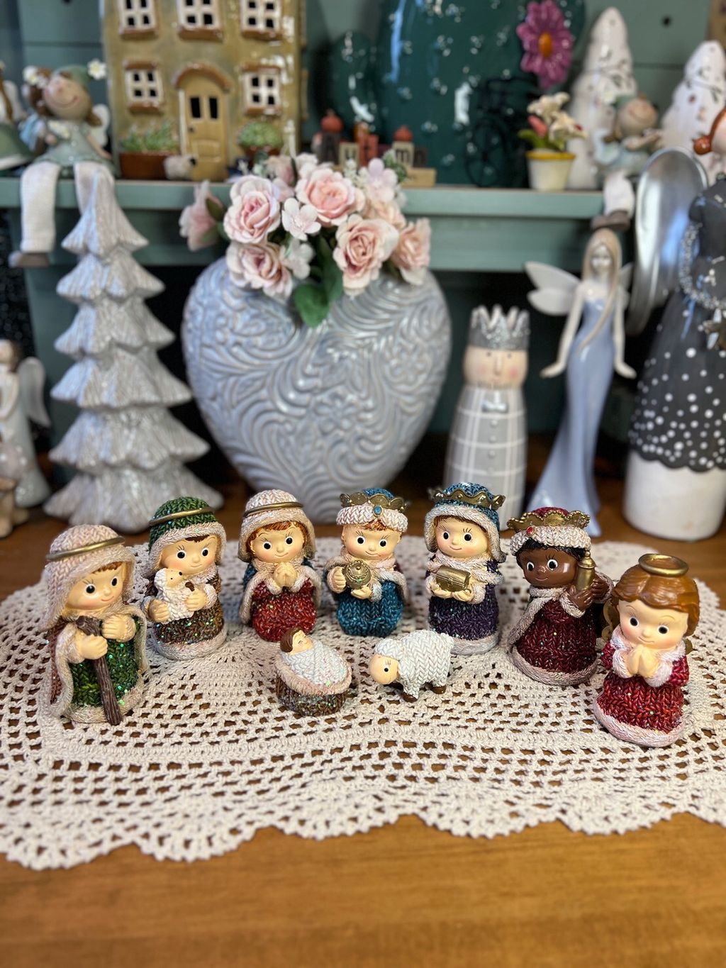 LINE_ALBUM_20260421柔_260422_26