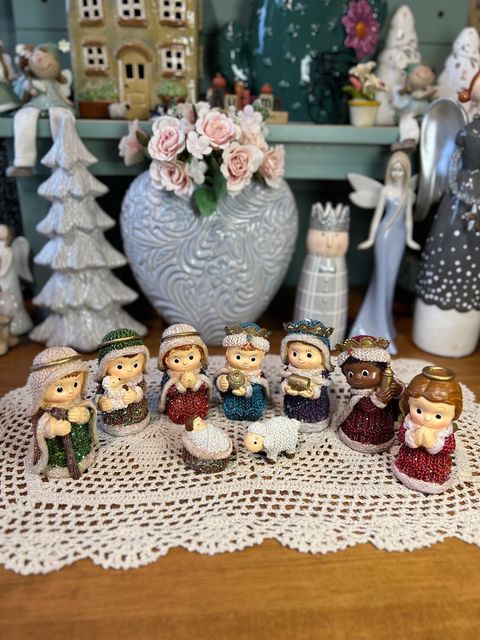 LINE_ALBUM_20260421柔_260422_26