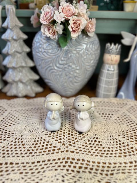 LINE_ALBUM_20260421柔_260422_30