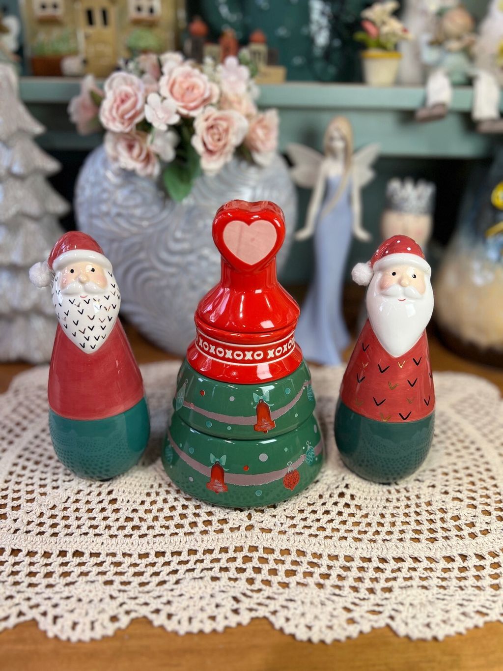 LINE_ALBUM_20260421柔_260422_7