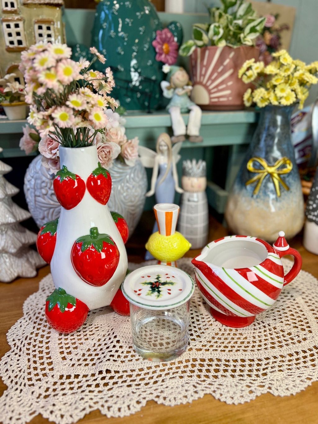 LINE_ALBUM_20260423  柔_260501_69