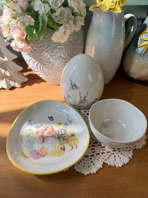 LINE_ALBUM_202656_260507_51