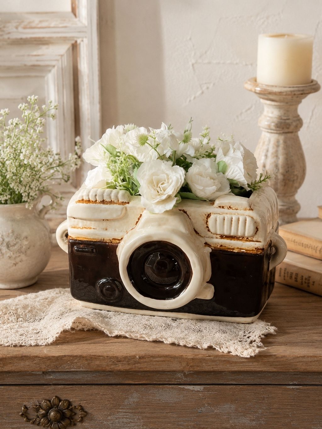 LINE_ALBUM_2026.5.12_260513_3