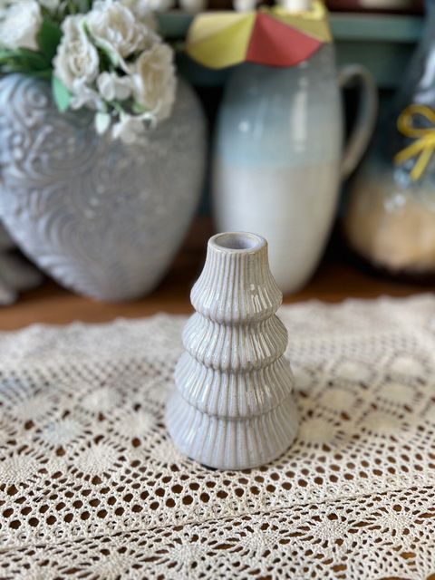 LINE_ALBUM_2026513_260514_6