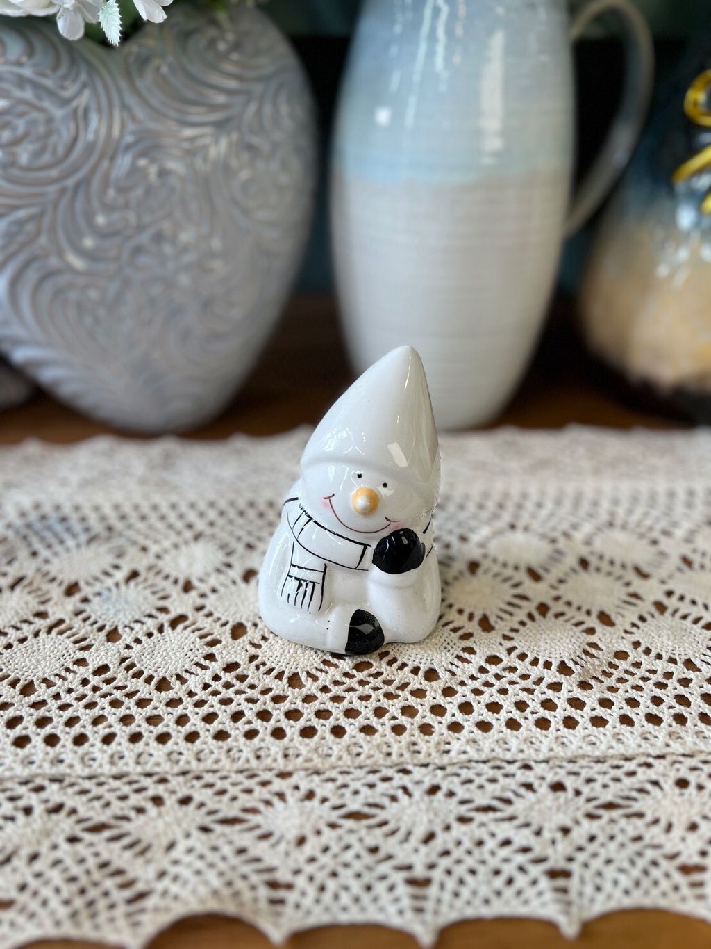 LINE_ALBUM_2026513_260514_90