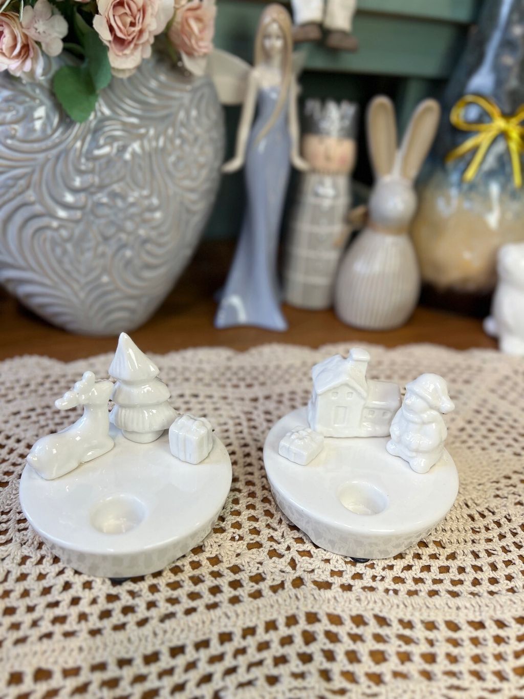 LINE_ALBUM_20260423  柔_260501_104
