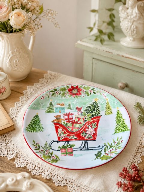 LINE_ALBUM_2026.5.29_260601_1