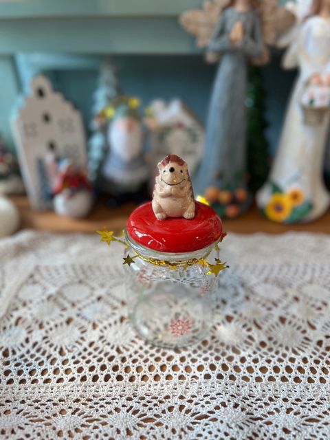 LINE_ALBUM_2026528_260605_116