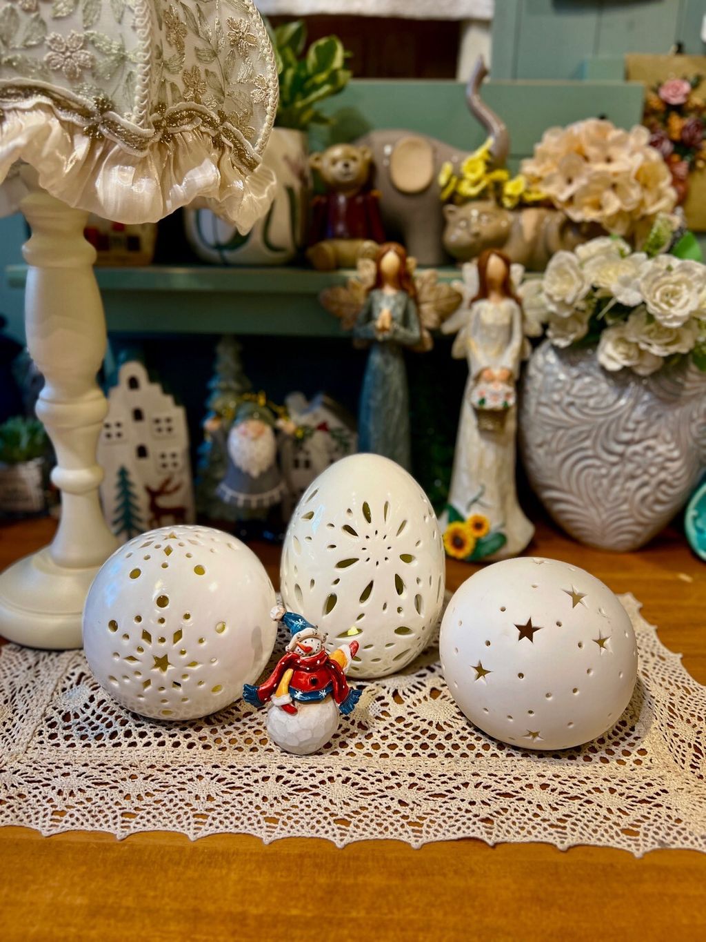 LINE_ALBUM_2026528_260605_2
